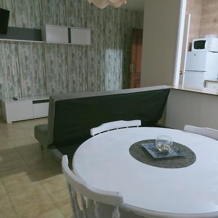 Casa Portela Apartamentos 莱沃尔塔 外观 照片