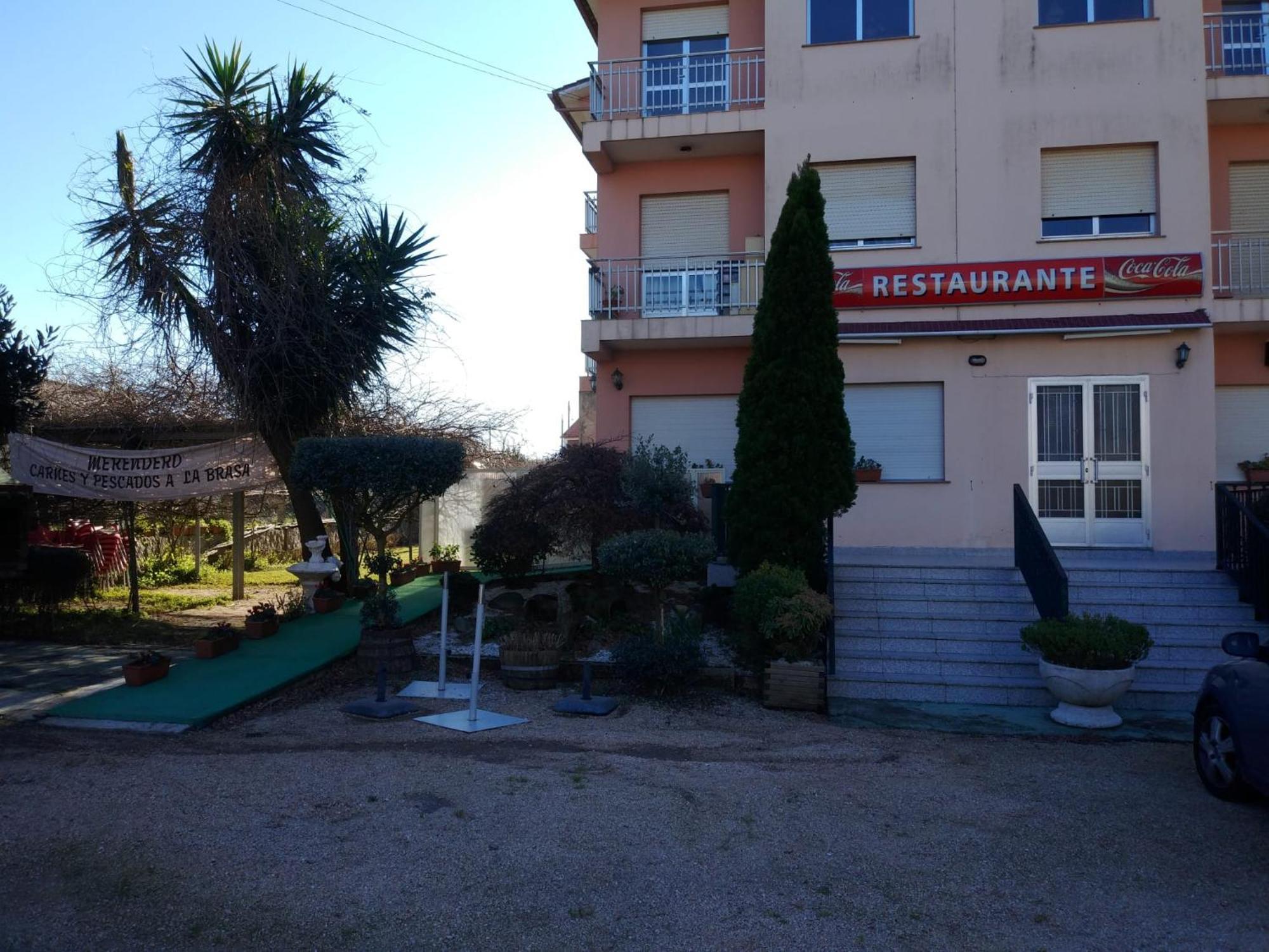 Casa Portela Apartamentos 莱沃尔塔 客房 照片