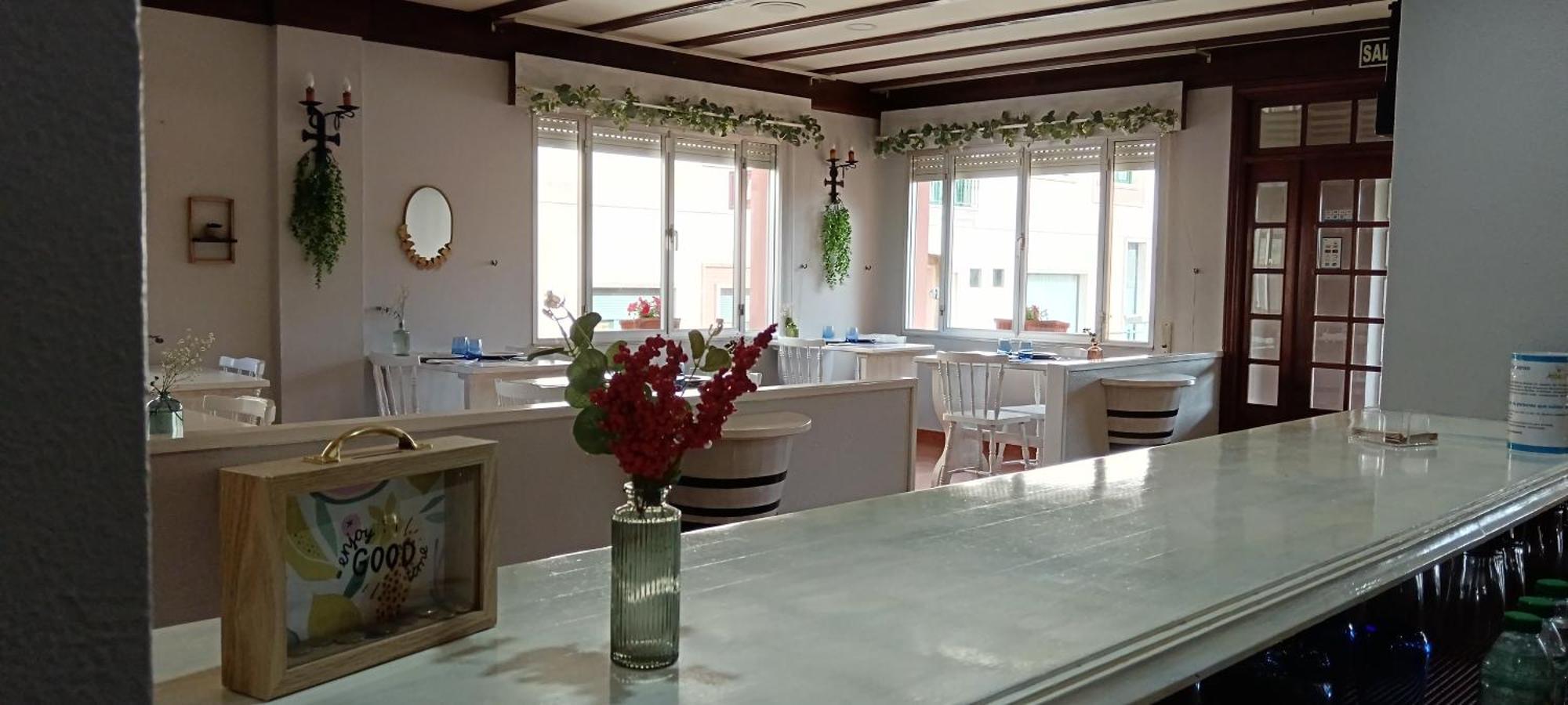 Casa Portela Apartamentos 莱沃尔塔 外观 照片